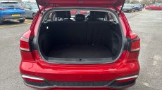 MG Mg5 115kW Exclusive EV 61kWh 5dr Auto Electric Estate